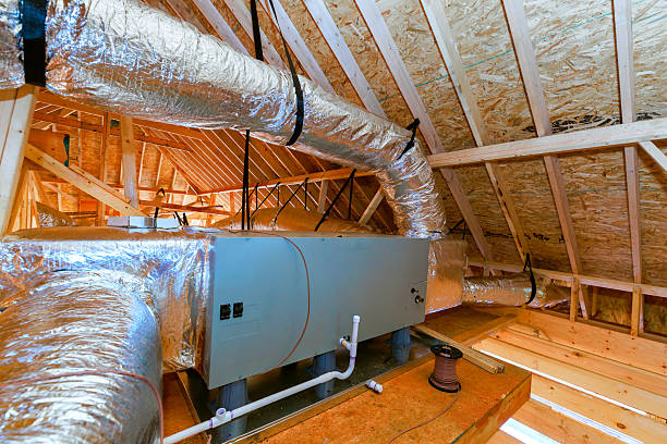 Top rated local Hvac specialists in Baldwin, WI